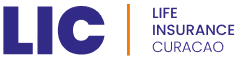 Life Insurance Curacao